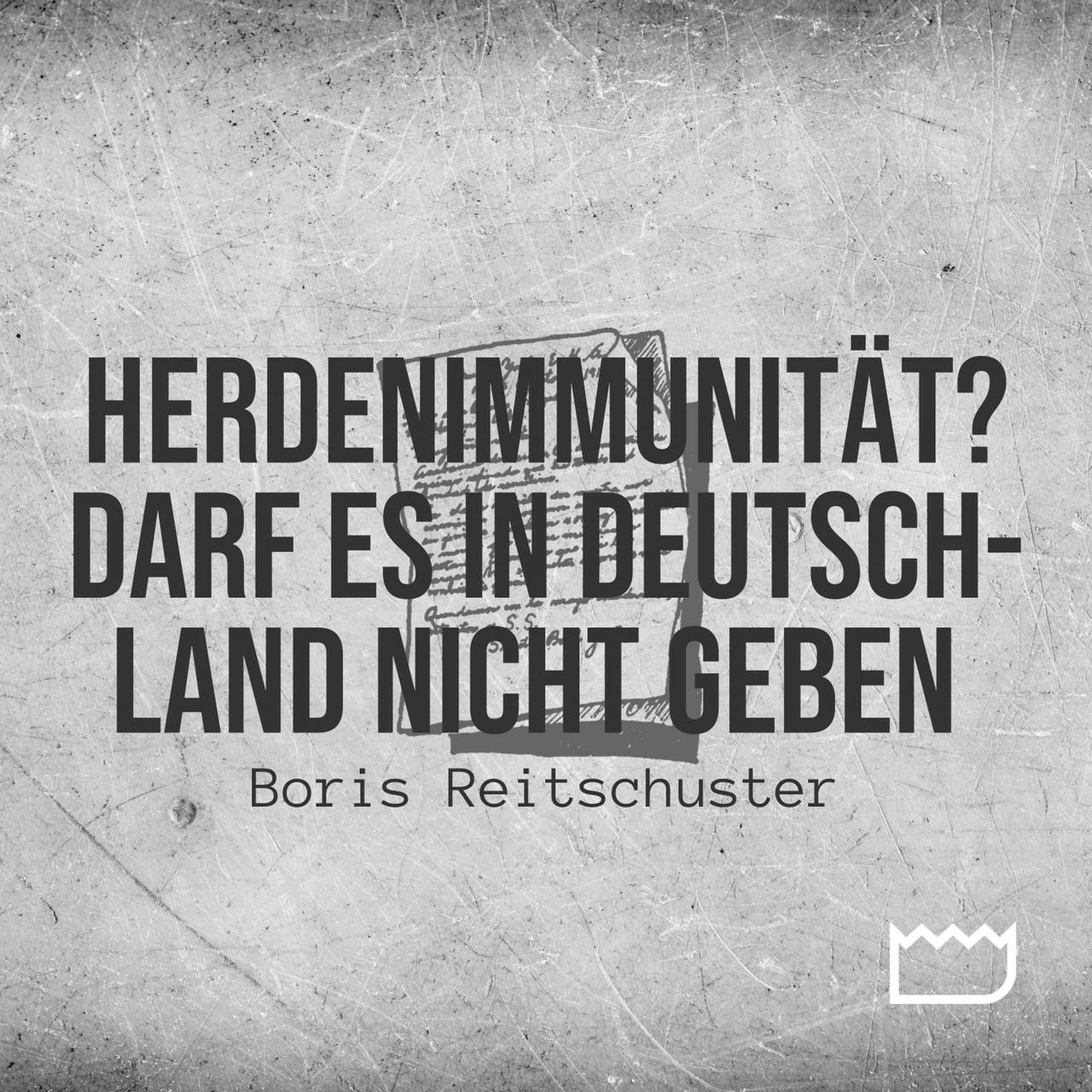 KaiserTV