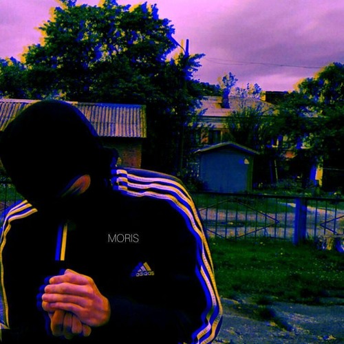 Фотографии офников