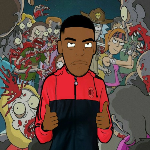 MOTELZADA , BOTA COM VONTADE - DJ IURY 22