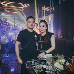 Tặng Vợ Đi Lak' 2030 - DZCH