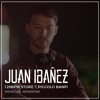 JUAN IBAÑEZ @ 120BPM X Piccolo Banfi - Mendoza, Argentina DJ mix artwork - Electronic music tracklist cover image
