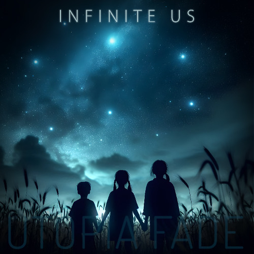 Infinite Us