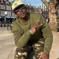 OLD SCHOOL GH£TTO L£G£ND (The Universal Streets Love Album)