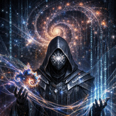 Unsewn Hymns (Weaver's Sin)