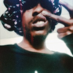 jiggaboo (p.rollie)