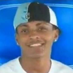 s o u   f o d a   (kows lofi version)