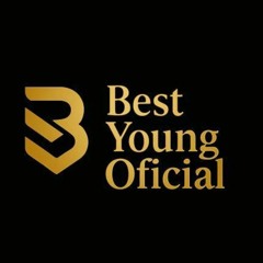 Best young-Foco no Money (Prod by XDrum)