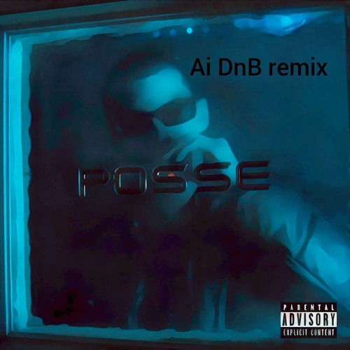 churaq moc zakouřenej prostor(Adams production Ai remake