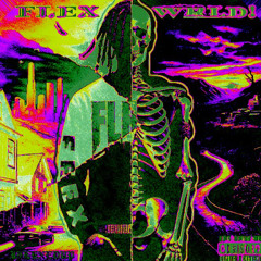 RUSH ME (prod. ssjlamar)