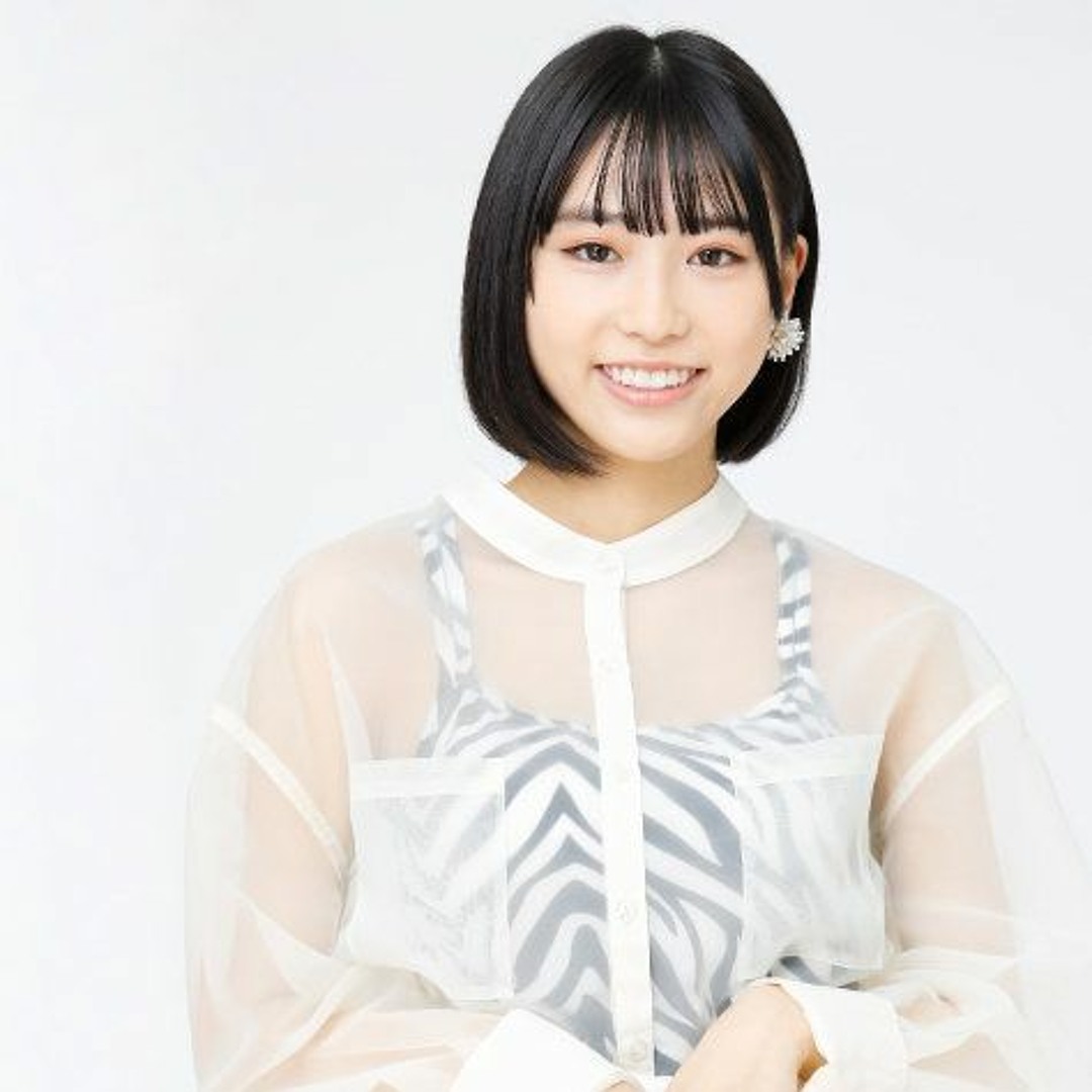 Amazon.co.jp: 橋迫鈴 8 コレクションピンナップポスター