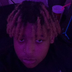 Whatchu Wanna Do ?(prod. by vinogradov x inuyasha)