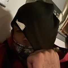 cant sleep (RIRI + SoDead)