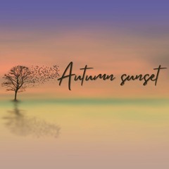 "Autumn Sunset" - Copyright Free Ambient Piano Background Music for Videos | FREE DOWNLOAD |