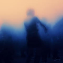 Infinite Future