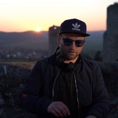 Marcø Fehr - HOW I MET THE BASS - Tribute Mix