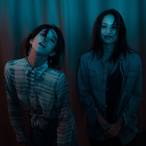Stream Funnel Of Love Wanda Jackson Cover From Only Lovers Left Alive By Rue Listen Online For Free On Soundcloud