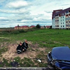 SUBURBAN ROMANTIC MIX