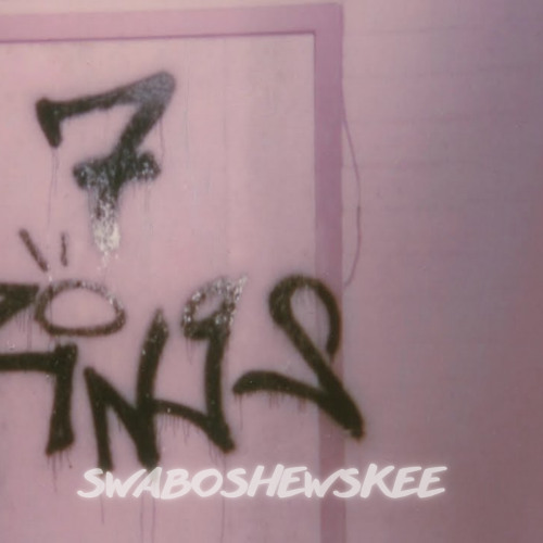7 RINGS (swaboshewskee Baile Club remix) *FREE DL*