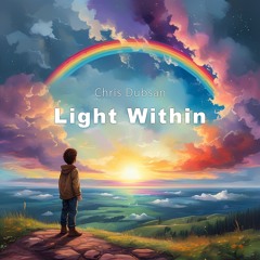 Light Within