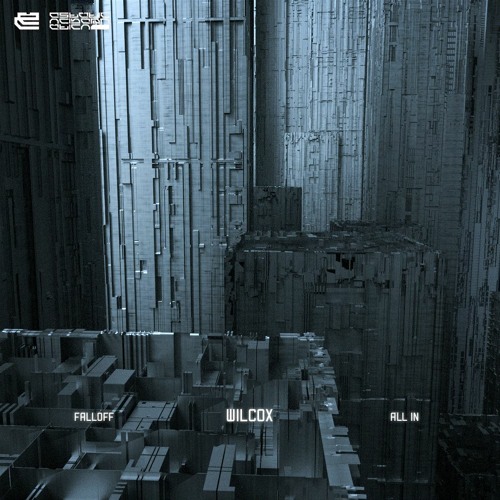 Falloff // All in