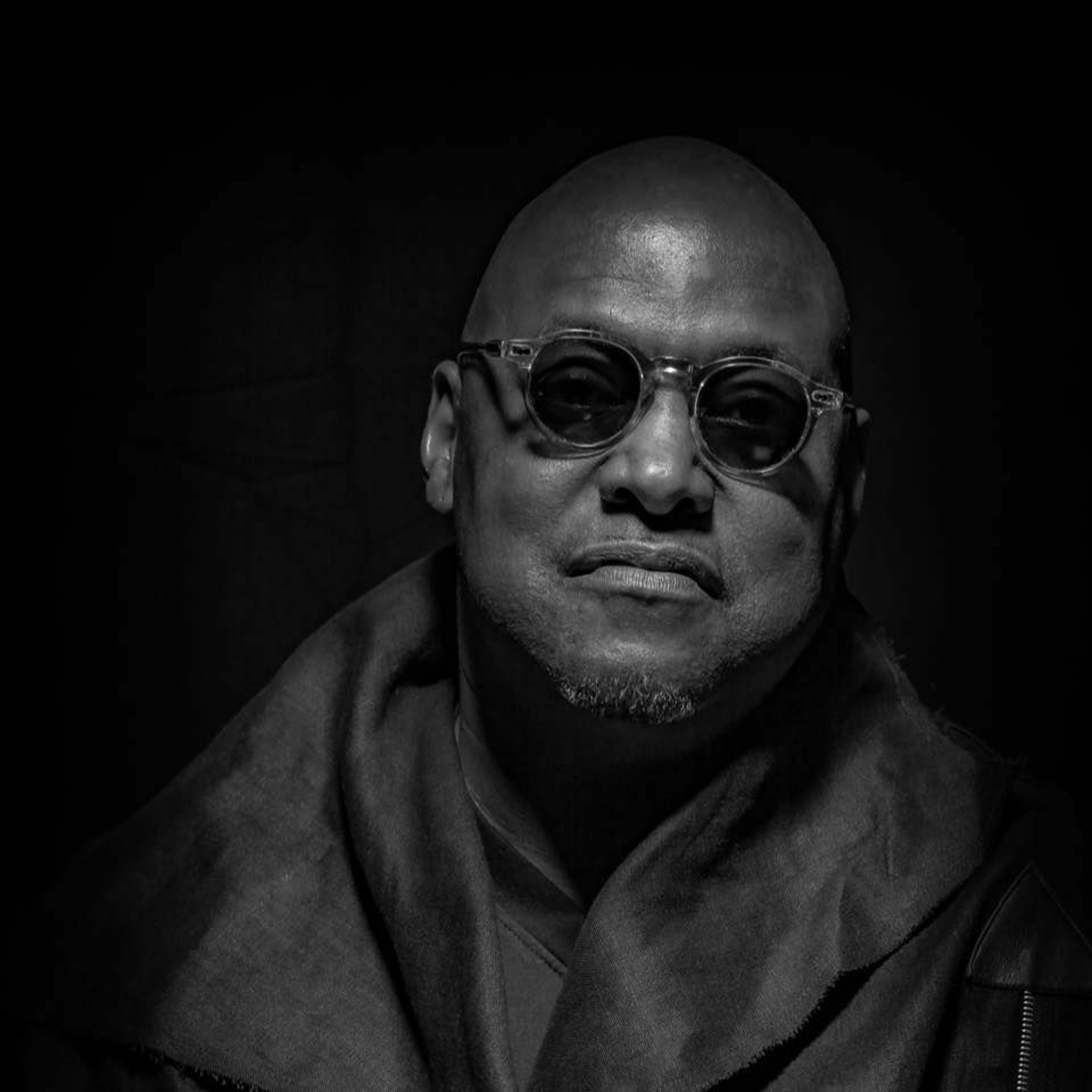 Eli Dr. Blues Marcus