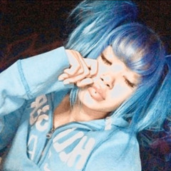 Ca$yuno - Bluehead (money search)