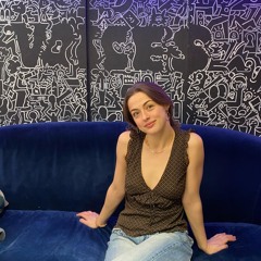 Voices Radio
