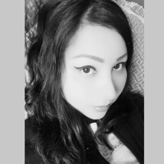 My immortal [Evanescence cover]