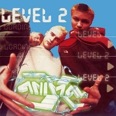 Animal X- Pentru Ea (tek)