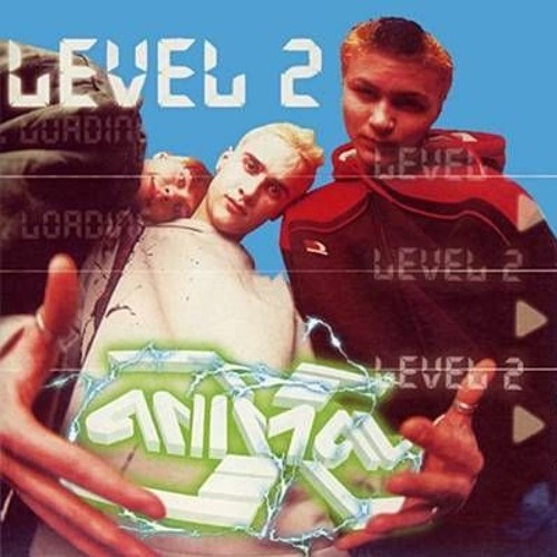 Animal X- Pentru Ea (tek)