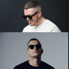 LOOKA B2B PUHSKA | VIBE EVENTS 08.02.25'