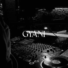 GYANI - REC002