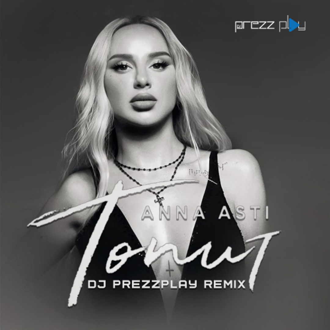 Anna asti топит слушать. Anna asti топит слушать