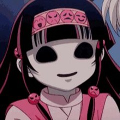 Nemlaissepasleurressembler