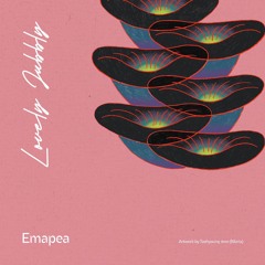 Jazzhop/Chillhop 2024-10-17