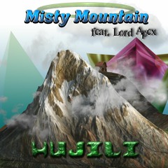 Misty Mountain (feat. Lord Apex)