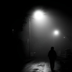 Strangers