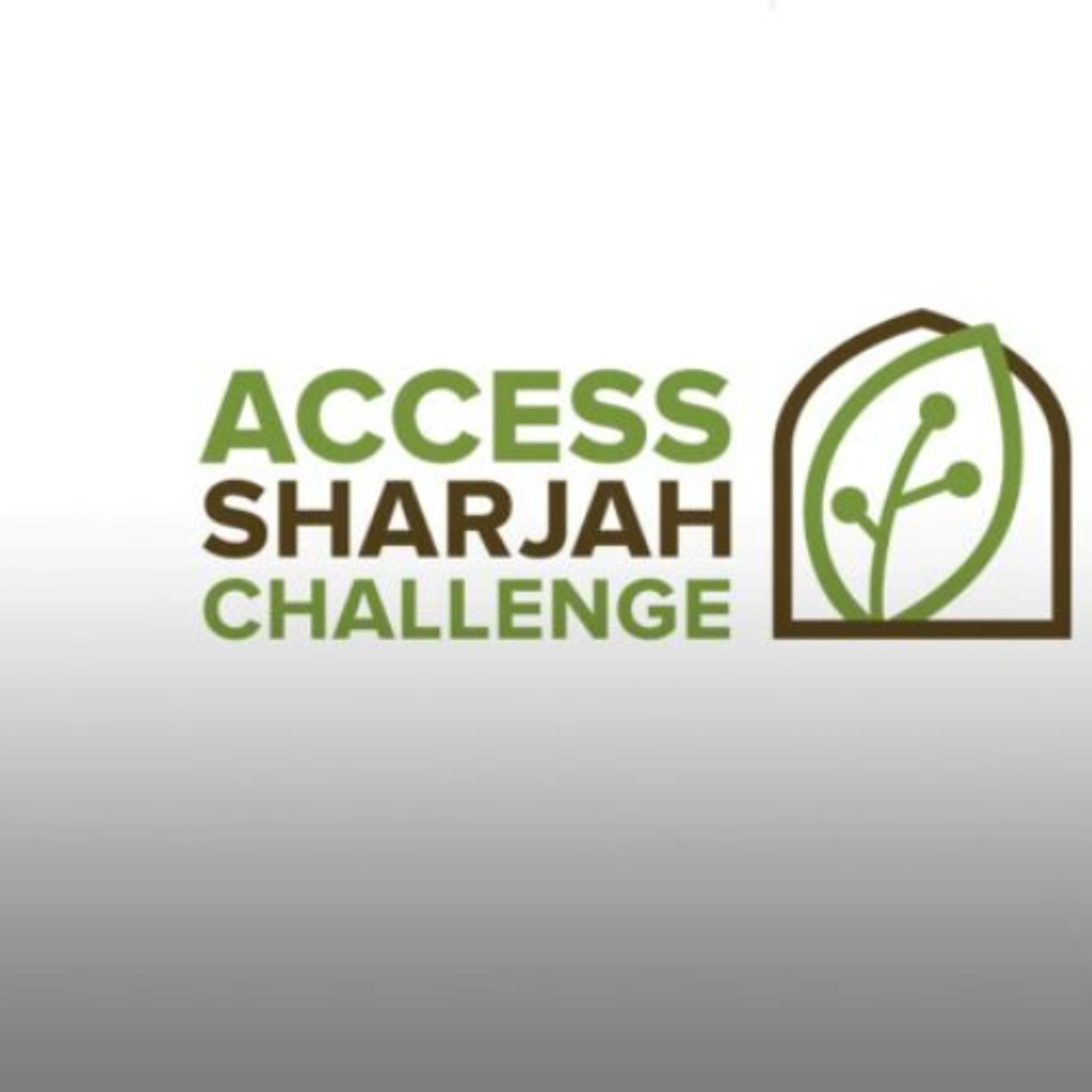 Access Sharjah Challenge 2025 (16/07/25) episode artwork