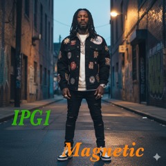 Magnetic