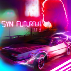 Syn Futurawa 2018 (Hyperdrive Edit)