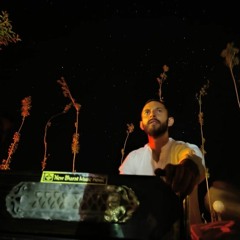 balti ghazal (ghomgay mikchik). ltanmo.m4a