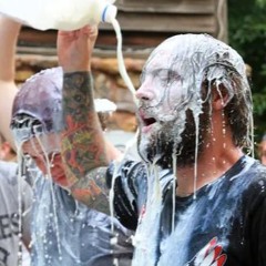 Norma Jean - If You Got It at Five, You Got It at Fifty (Cover)