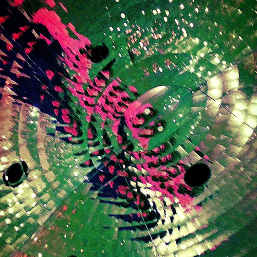 12/06 studio recording (live)