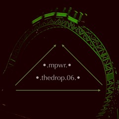 .thedrop.06.