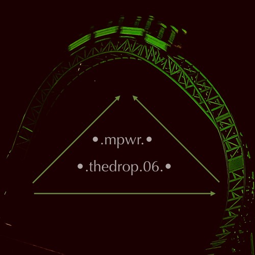 .thedrop.06.
