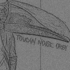 How did Mikey die? Oh you know a toucan decapitated him ft:Noxfunxnoise