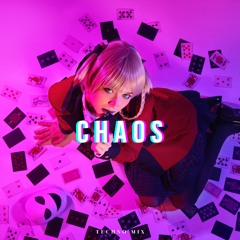 CHAOS