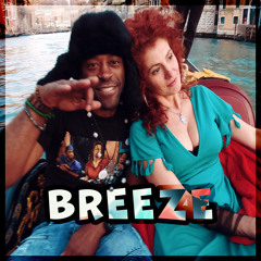 Breeze