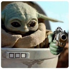 258