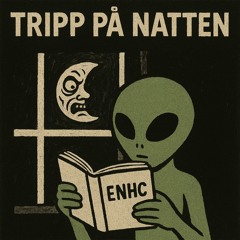 Tripp På Natten